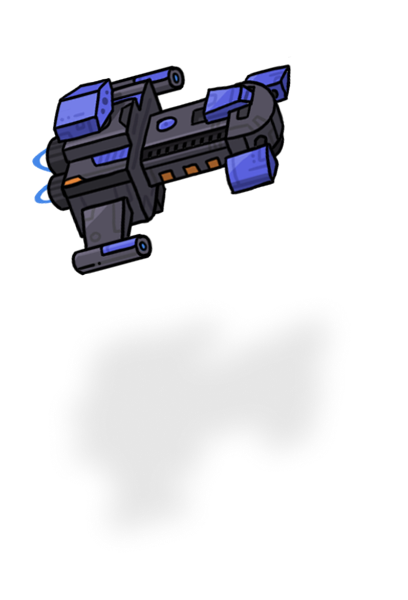 action_event_character_1