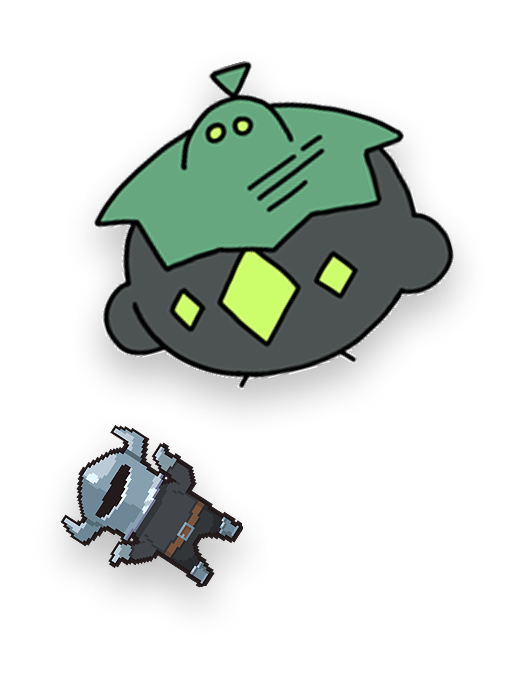 action_event_character_2