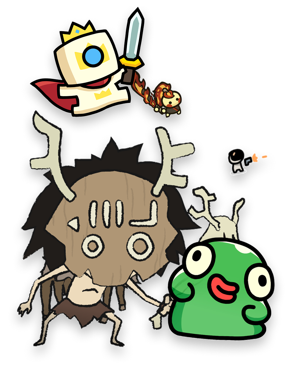 action_event_character_3