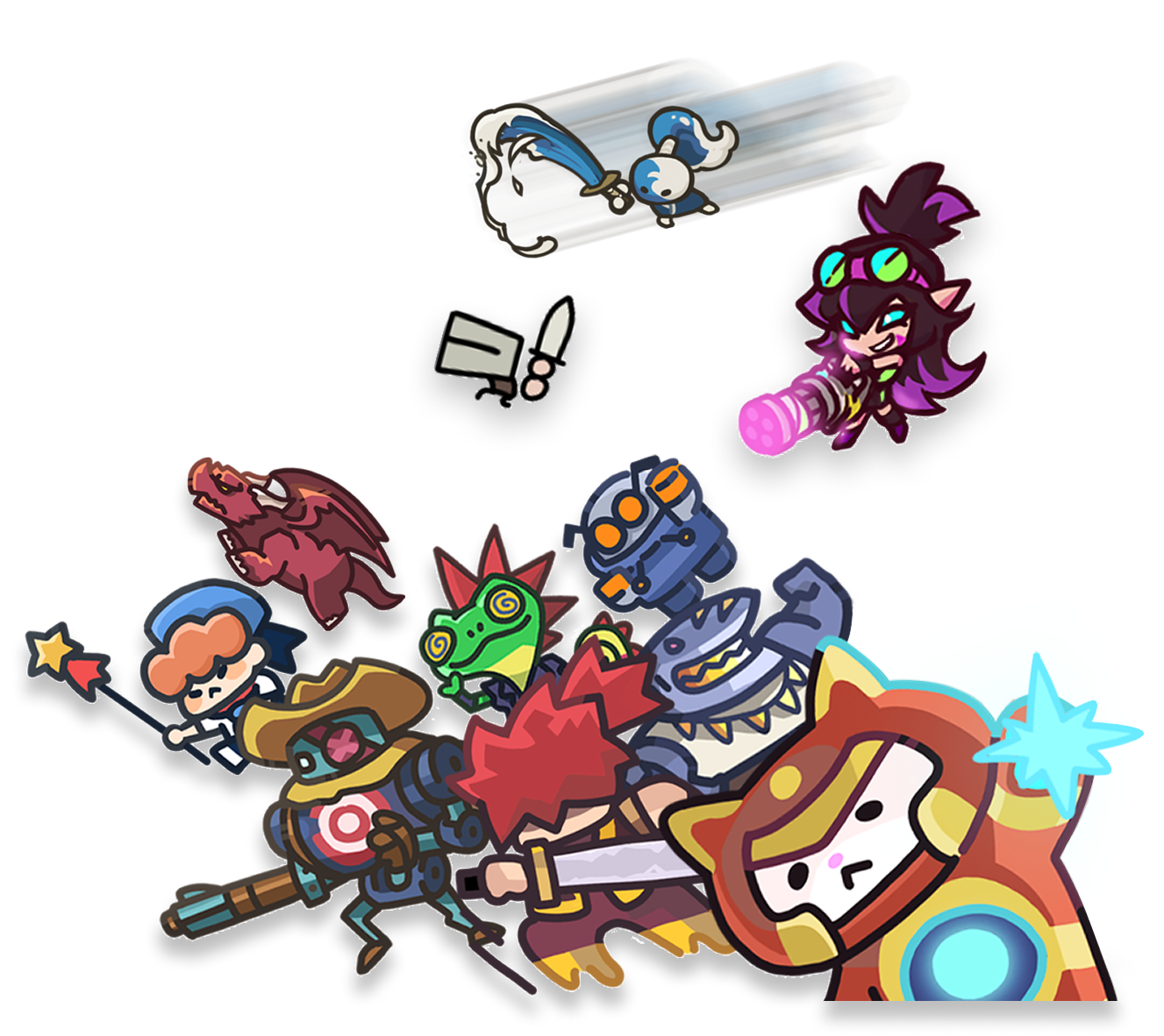 action_event_character_4